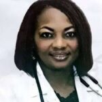 Stella Adadevoh posthumous OON award,