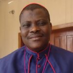 NCPC boss enjoins Delta intending pilgrims, Why I am supporting