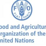 FAO empowers veterinary professionals, Global food prices declined by 2.1 percent flood anticipatory action, FAO