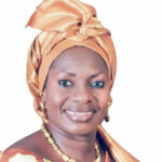 UPDATE: Child Rights Act now domesticated in 34 states ― Minister