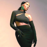 Tiwa