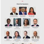 International Banking Conference