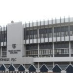 UPPLC grows revenue by 65 per cent, pays 10kobo dividend