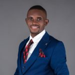 Nigeria deserves the best,