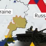 Russia war delegation Nigeria,