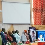 Unilorin VC promises excellence