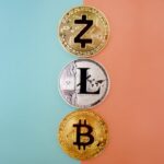 What Makes A Good Crypto Currency Wallet