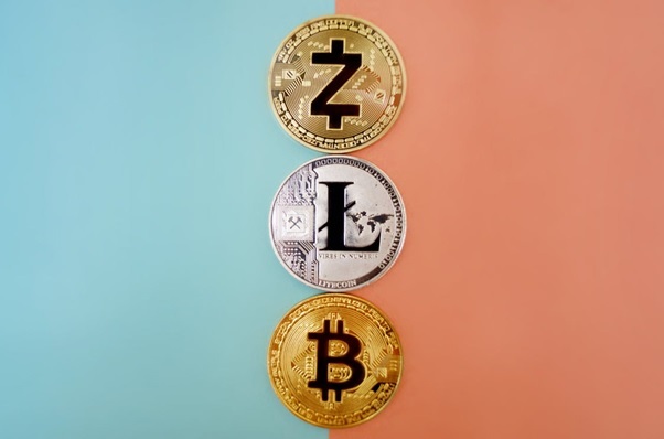 What Makes A Good Crypto Currency Wallet