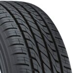 Winter Tires