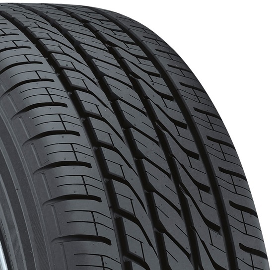 Winter Tires