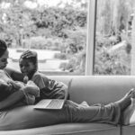 Wizkid baby Jada Pallock,