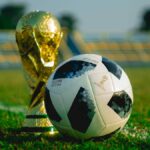 World Cup 2022