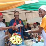 youths skill programme Anambra ,