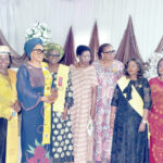 Adegbile