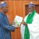 Borno orders vocational skills