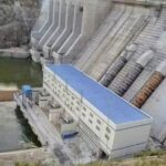 Senate probes concessioning of 700MW Zungeru Power Plant, FG plans for Zungeru hydropower