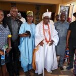 Oye-Ekiti community promises ,