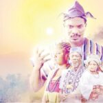 Review of ‘Anikulapo’ The Movie