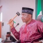 Bauchi Assembly passes ,