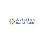 Aviation body backs ,