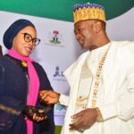 Minister hails SAPZ ,