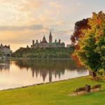 Canada to allow,