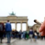 Germany to legalize ,
