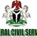 Aig-Imoukhuede Foundation oil producers partner to empower directors in the, FG conducts confirmation exams for 13,993 senior officers in public service, 19 directors fail permanent secretaries exams