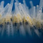 U.S. FDA authorizes,