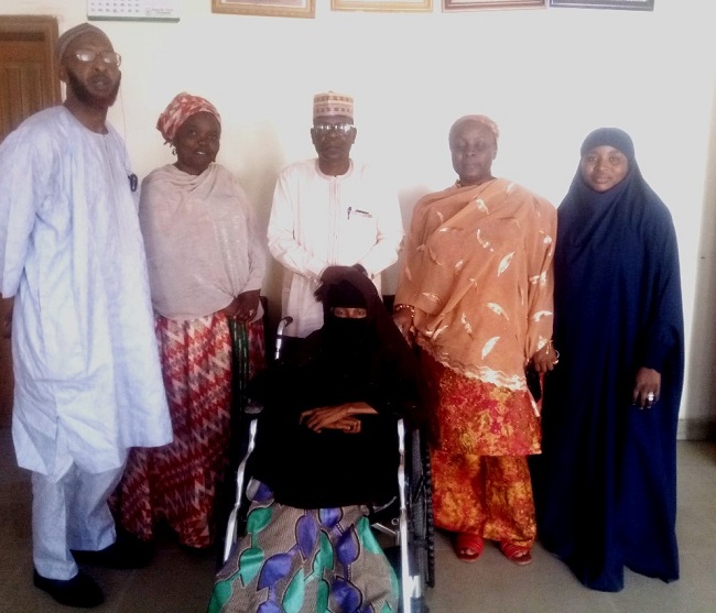 Bauchi NLC commences,