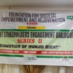 NGO moves to,