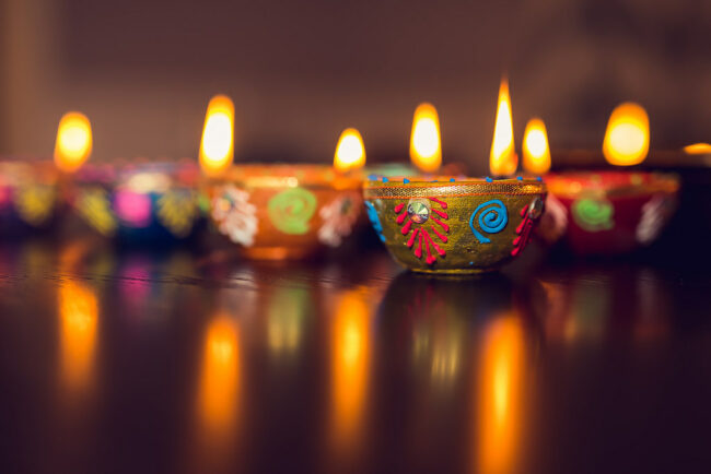 India’s biggest public holiday