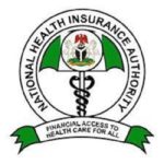 NHIA Act to accelerate