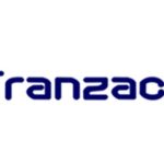 E-Tranzact targets N364.759mn eTranzact