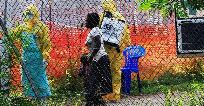 Uganda steps up ,