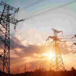 Sapele REA signs 267 grant agreements worth 5million under NEP, uninterrupted power supply