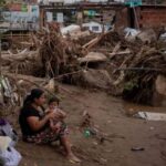 Dozens killed as ,