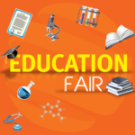 Swiss boarding schools,