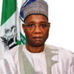 scrapping of HND, FCSC set to ,