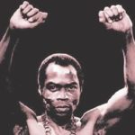 Kukah Kadaria others,
