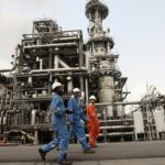 NLNG secures international , Stakeholders decry Senate's
