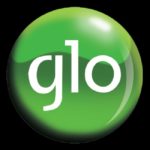 We are committed, globacom,