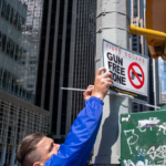 U.S. judge temporarily ,