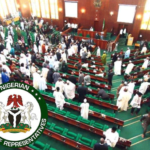presidential governorship debates, The House of Representatives on Wednesday called for reform and overhaul of the Fire Service management and operations in the country., Reps funding federal roads,Reps probe activities, Reps approve Buhari’s request, Reps back establishment, Reps directs NUC Boss, 2023 budget Reps committee makes case, Reps Committe summons, Reps to organise, Reps to resume plenary session, Reps Committee queries NALDA, Reps committee mulls,