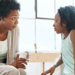 educate your child about sex