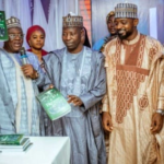 Books play key role