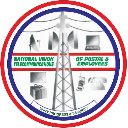 Labour union cautions courier, telecom companies against indecent jobs practices