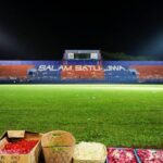 Indonesia to demolish,
