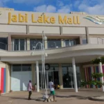 Terror alert: Abuja mall closes down operations