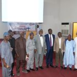 Federal govt sets ,